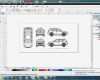 Corel Draw Vorlagen Download Kostenlos Best Of How to Make A Vehicle Wrap Template In Corel Draw