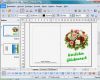 Corel Draw Vorlagen Download Kostenlos Elegant Grusskarten Gestalten Mit Open Fice Draw Puter Treff