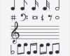 Corel Draw Vorlagen Download Kostenlos Erstaunlich Notas Musicales