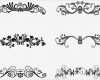 Corel Draw Vorlagen Download Kostenlos Erstaunlich ornamente Vorlagen Kostenlos Png Transparent ornamente