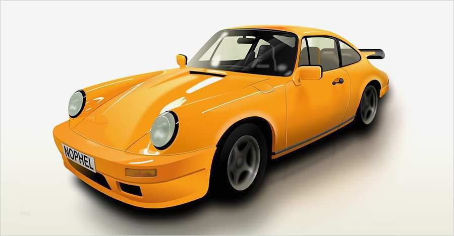 Corel Draw Vorlagen Download Kostenlos Genial Grafikdesign software – Coreldraw Home & Student Suite 2018