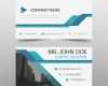 Corel Draw Vorlagen Download Kostenlos Gut Blue Corporate Card Vector