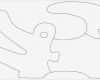 Corel Draw Vorlagen Download Kostenlos Hübsch 60 Dekupiersäge Vorlagen Für Puzzles Tiere Download