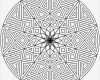 Corel Draw Vorlagen Download Kostenlos Wunderbar 40 Hübsche Mandala Vorlagen Zum Ausdrucken Und Ausmalen