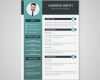 Corel Draw Vorlagen Download Kostenlos Wunderbar Plantilla De Currculum Vitae Profesional