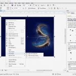Corel Draw Vorlagen Download Schön Corel Draw 12 Crack Keygen Plus Serial Key Free Download