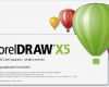 Corel Draw Vorlagen Download Schön Descarga Corel Draw X5[mega] Keygen – Download Free