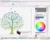 Corel Draw Vorlagen Download Schön Portable Coreldraw Graphics Suite X7 Free Download