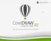 Corel Draw Vorlagen Download Schönste Download Corel Draw X8 18 Hướng Dẫn Tải Và Cài đặt