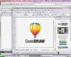 Corel Draw Vorlagen Download Süß Corel Draw 12 Free Download android Apps for Pc