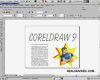 Corel Draw Vorlagen Download Süß Corel Draw X9 Serial Key List Full Version Crack Download