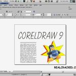 Corel Draw Vorlagen Download Süß Corel Draw X9 Serial Key List Full Version Crack Download