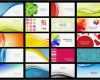 Corel Draw Vorlagen Download Wunderbar Algunas Plantillas Tarjetas De Visita Gratis – Imágenes De