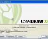 Corel Draw Vorlagen Download Wunderbar Corel Draw X4 Keygen Crack & Serial Number Download