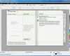 Corel Draw Vorlagen Download Wunderbar Coreldraw Download