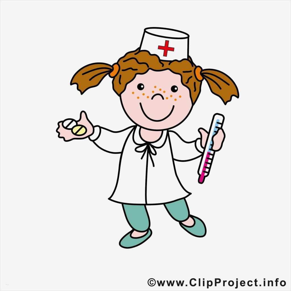 64 Süß Corel Draw Vorlagen Geburtstag Galerie Vorlage Ideen