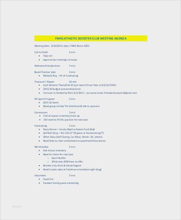 Countdown Powerpoint Vorlage Angenehm Fein Vorlage Für Minutes Zeitgenössisch Vorlagen Ideen