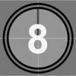 Countdown Powerpoint Vorlage Beste Countdown Timer Ppt Template