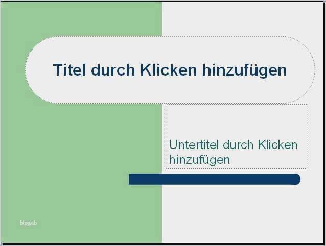 Countdown Powerpoint Vorlage Beste Fantastisch Powerpoint Vorlage Hinzufügen Fotos Ideen