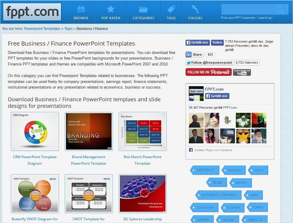 Countdown Powerpoint Vorlage Bewundernswert Charmant Beste Ppt Vorlagen Galerie Ideen fortsetzen