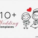 Countdown Powerpoint Vorlage Hübsch Fantastisch after Effects Countdown Vorlage Ideen Ideen