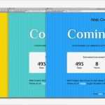 Countdown Powerpoint Vorlage Inspiration Schön Countdown Vorlage Kostenlos Galerie