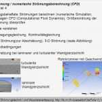 Countdown Powerpoint Vorlage Schönste Powerpoint 2013 Download Chip