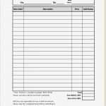 Cpk Excel Vorlage Download Fabelhaft Excel Cpk – thermomixub