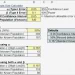Cpk Excel Vorlage Download Großartig Cpk Calculation Excel Cpk formula Excel Template