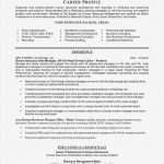 Cpk Excel Vorlage Download Gut 44 New Excel Cpk Template Master Templates Master