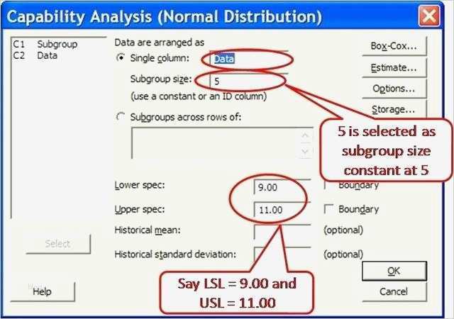 Cpk Excel Vorlage Download Hübsch Cpk Excel Excel Cpk formula Excel Template – topbumpub