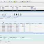 Crm Excel Vorlage Kostenlos Angenehm Erfreut Excel Crm Vorlage Zeitgenössisch