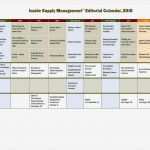 Crm Excel Vorlage Kostenlos Angenehm Nett Crm Projektplan Vorlage Zeitgenössisch Beispiel