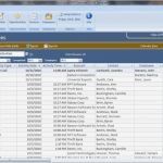Crm Excel Vorlage Kostenlos Angenehm Nett Point Crm Vorlage Kostenlos Bilder
