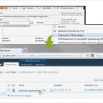 Crm Excel Vorlage Kostenlos Bewundernswert Beste Point Crm Vorlage Bilder Ideen fortsetzen