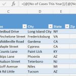 Crm Excel Vorlage Kostenlos Cool Nett Point Crm Vorlage Kostenlos Bilder