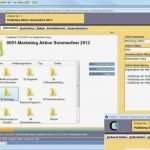 Crm Excel Vorlage Kostenlos Cool Successcontrol Crm Free Version 4 18 Download