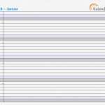Crm Excel Vorlage Kostenlos Elegant Erfreut Tageskalender Vorlage Zeitgenössisch Vorlagen