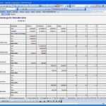 Crm Excel Vorlage Kostenlos Erstaunlich 5 why Vorlage Excel Kostenlos – De Excel