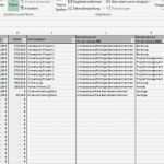 Crm Excel Vorlage Kostenlos Erstaunlich Erfreut Schichtplan Vorlage Excel Zeitgenössisch Ideen