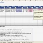 Crm Excel Vorlage Kostenlos Erstaunlich Free Excel Crm Template for Small Business