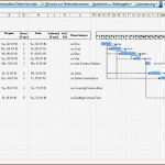 Crm Excel Vorlage Kostenlos Fabelhaft Nett Crm Projektplan Vorlage Zeitgenössisch Beispiel