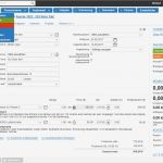 Crm Excel Vorlage Kostenlos Genial Crm Und Erp Für Unternehmensberatung I Weclapp