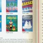 Crm Excel Vorlage Kostenlos Genial Schön Excel Crm Vorlage Zeitgenössisch