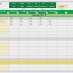 Crm Excel Vorlage Kostenlos Genial to Do Liste Vorlage Excel Kostenlos Luxus Vorlage