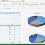 Crm Excel Vorlage Kostenlos Genial Wunderbar software Sales Vertragsvorlage Ideen Vorlagen