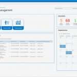 Crm Excel Vorlage Kostenlos Hübsch Fantastisch Point Crm Vorlage Kostenlos Ideen