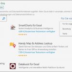 Crm Excel Vorlage Kostenlos Hübsch Fantastisch Point Crm Vorlage Kostenlos Ideen