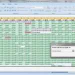 Crm Excel Vorlage Kostenlos Hübsch Groß Crm Vorlage Bilder Vorlagen Ideen fortsetzen