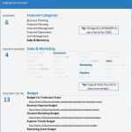 Crm Excel Vorlage Kostenlos Hübsch Groß Crm Vorlage Bilder Vorlagen Ideen fortsetzen
